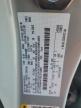 2024 Ford Ranger Xlt en Venta en Homestead, FL - Front End