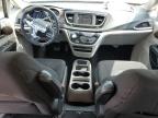 2022 Chrysler Voyager Lx en Venta en China Grove, NC - Front End