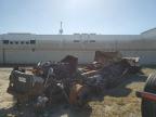 2022 Freightliner Cascadia 126 Semi Truck for Sale in Colton, CA - Burn