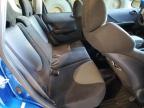 2008 Honda Fit Sport for Sale in Greenwood, NE - Hail