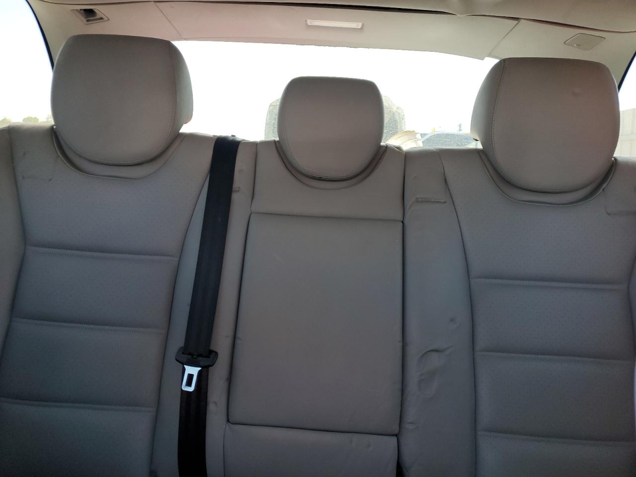 2004 Porsche Cayenne S VIN: WP1AB29P94LA67810 Lot: 57888115