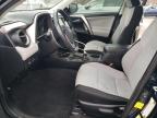 2018 Toyota Rav4 Adventure for Sale in Wilmington, CA - Burn - Engine