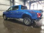 Ham Lake, MN에서 판매 중인 2015 Ford F150 Supercrew   - Rear End