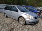 2008 Hyundai Entourage Gls للبيع في Lyman، ME - Rear End
