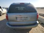 2006 Dodge Grand Caravan Se for Sale in Nisku, AB - Front End