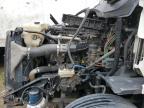 2016 Freightliner Cascadia 125 Semi Truck for Sale in Ellwood City, PA - Front End