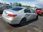 2009 Hyundai Genesis 3.8L de vânzare în Glassboro, NJ - Front End