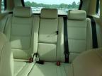 2011 Volkswagen Tiguan S for Sale in Conway, AR - Front End