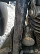 2023 Harley-Davidson Fltrx  for Sale in Earlington, KY - All Over