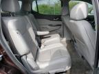 2020 Gmc Acadia Slt იყიდება Indianapolis-ში, IN - Front End