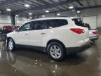 2011 Chevrolet Traverse Lt   for Sale in Ham Lake, MN - Front End