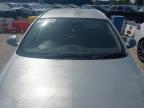 2009 VAUXHALL INSIGNIA E for sale at Copart ROCHFORD
