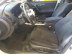 2013 Nissan Altima 2.5 for Sale in Longview, TX - Front End
