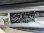 2025 Kia K4 Lx продається в Shreveport, LA - Water/Flood