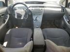 2010 Toyota Prius  for Sale in Dunn, NC - Front End