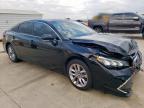 2019 Toyota Avalon Xle продається в Grand Prairie, TX - Front End