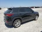 2021 Chevrolet Trailblazer Ls for Sale in Greenwood, NE - Front End