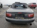 1990 Mazda Mx-5 Miata  للبيع في Pennsburg، PA - Rear End