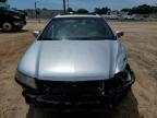 2005 Acura Tl  for Sale in Theodore, AL - All Over