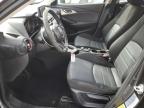 2018 Mazda Cx-3 Sport for Sale in Fairburn, GA - Front End