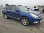 2011 Subaru Outback 3.6R Limited for Sale in Brookhaven, NY - Minor Dent/Scratches