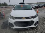 2020 Chevrolet Trax Ls   იყიდება Columbus-ში, OH - All Over
