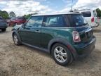 2012 Mini Cooper  for Sale in Conway, AR - Front End
