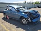 2012 Toyota Corolla Base for Sale in Pennsburg, PA - Front End