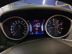 2015 MASERATI GHIBLI S V for sale at Copart SANDWICH