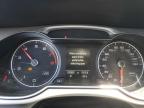 2016 Audi A4 Premium S-Line на продаже в Vallejo, CA - Rear End