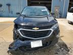 2020 Chevrolet Equinox Lt   de vânzare în Eldridge, IA - Front End