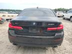 2021 Bmw 530 Xi for Sale in Midway, FL - Front End