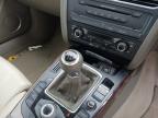 2007 AUDI A5 SPORT T for sale at Copart WESTBURY