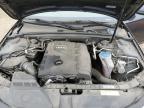 2014 Audi A4 Premium Plus იყიდება Elgin-ში, IL - Side