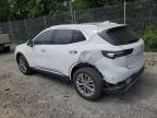 2022 Buick Envision Preferred na sprzedaż w Cicero, IN - Rear End