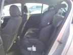 2012 VAUXHALL CORSA EXCL for sale at Copart EAST KILBRIDE