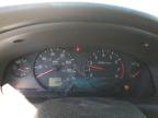 2006 Nissan Sentra 1.8 zu verkaufen in Airway Heights, WA - Front End