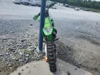 2022 Kawasaki Kx252 D for Sale in Cartersville, GA - Mechanical