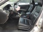 2009 Honda Accord Exl for Sale in Ocala, FL - Front End