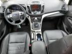 2015 Ford C-Max Sel იყიდება Memphis-ში, TN - Minor Dent/Scratches
