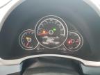 2013 Volkswagen Beetle  for Sale in Eight Mile, AL - Front End