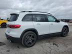 2022 Mercedes-Benz Glb 250 4Matic на продаже в Lebanon, TN - Minor Dent/Scratches