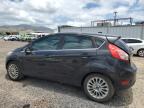 2014 Ford Fiesta Titanium for Sale in Kapolei, HI - All Over