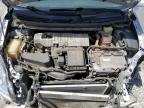 2012 Toyota Prius  zu verkaufen in Augusta, GA - Front End