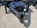 2025 Rawmaxx Dtx24Bp14K Tilt Deck Trailer for Sale in Arcadia, FL - Normal Wear