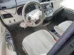 2011 Toyota Sienna Le na sprzedaż w Marlboro, NY - Front End