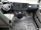 2013 Chevrolet Express G3500 Ls for Sale in Avon, MN - Minor Dent/Scratches