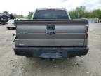 2010 Ford F150 Supercrew for Sale in Mendon, MA - Mechanical
