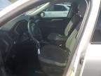 2022 Ford Escape Se for Sale in Ellenwood, GA - Front End