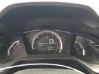 2018 Honda Civic Lx for Sale in Florence, MS - Rear End